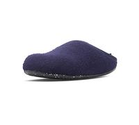 Camper Herren Wabi 18811 Slipper, Blau 069, 42 EU