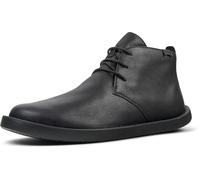 Camper Herren Wagon K300378 Desert Boot, Black 017, 43 EU