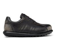 Camper Pelotas Ariel 16002 16002-023 Herrenschuhe, Verschiedene Farben 327, 43 EU