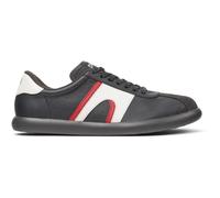 Camper Pelotas Soller Men Sneaker Black 42 (EU)