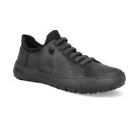 Camper Howdy Negro,Ganxet Negro/PSerra Black für Herren, schwarz, Größe 41 EU