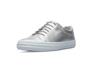 Camper Hoops K200298 Women Sneaker, 35 (EU)
