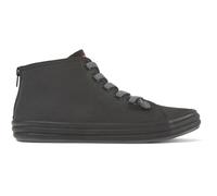 CAMPER Hoops - Stiefeletten für Damen - Schwarz, Größe 39, Textile