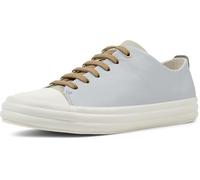 Camper Sneaker Hoops Damen Glattleder Mehrfarbig Größe 41