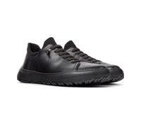 Camper Peu Serra Damen Schuhe schwarz intensiv - 37