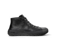 Camper Howdy Negro/Peu Serra Black für Herren, schwarz, Größe 45 EU