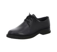 Camper Iman black für Damen, schwarz, Größe 40 EU