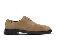 CAMPER Iman - Elegante schuhe für Damen - Braun, Größe 36, piel.consumidor11