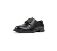 Camper, Iman, Women Shoe, Multi - Assorted, 40, (EU)