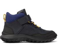 Camper Jungen Crclr K900297 Ankle Boot, Blau 002, 31 EU