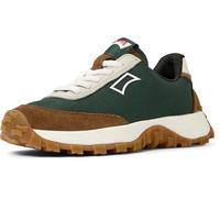 Camper Jungen Drift Trail K800548Sneaker