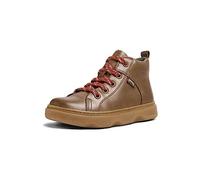 Camper Jungen Kiddo K900189 Ankle Boot