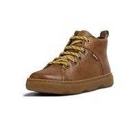 Camper Jungen Kiddo K900189Zip Bootie