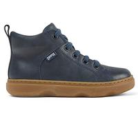 Camper Kiddo Booties Blau EU 29 Junge (Herstellerartikelnummer: K900189-008-29)