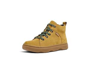 CAMPER Jungen Kiddo Kids Ankle Boot, Medium Brown, 32 EU