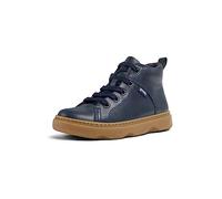 KIDDO K900189 Kids by Camper 34