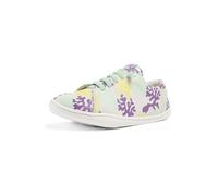 Camper Jungen Mädchen Peu Cami 80003 Slip on, Mehrfarben 138 TWS, 33 EU