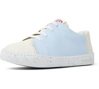 Camper Jungen Mädchen Peu Touring K800602 Basket, Mehrfarben 003 TWS, 32 EU