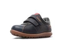 Camper Pelotas Ariel Kinder Sneaker marineblau - 29