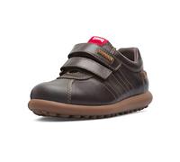 Camper Jungen Pelotas Ariel 80353 Sneaker, Braun 044, 38 EU