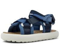 Camper Jungen Pelotas Flota K800579 Sandal