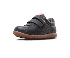 CAMPER Jungen Pelotas Kids Sneaker, Navy, 26 EU