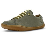 Camper Jungen Peu Cami 80003 Slip On, Mittelgrün 154, 32 EU