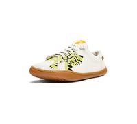 Camper Jungen Peu Cami 80003 Slip On, Multicolor 135 TWS, 35 EU