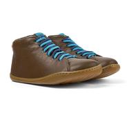 Camper Jungen Peu Cami 90019Basket bootie