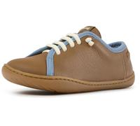 Camper Jungen Peu Cami K800663Slip on