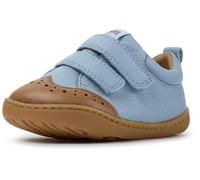 Camper Jungen Peu Cami K800708Basket