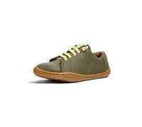 CAMPER Jungen Peu Cami Kids-80003 Sneaker, Grün, 29 EU