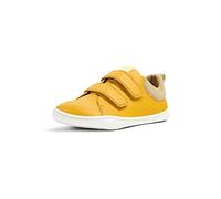 CAMPER Jungen Peu Cami Kids-k800512 Sneaker, Orange, 37 EU