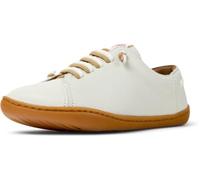 Camper Jungen Peu Cami Kids Sneaker