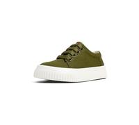 Camper Jungen Peu Roda K800575Sneaker