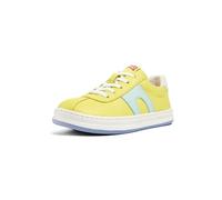 Camper Jungen Runner Four K800552Sneaker