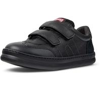 Camper Jungen Runner Four K800652 Sneaker