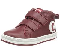 Camper Jungen Runner Four K900282 Ankle Boot