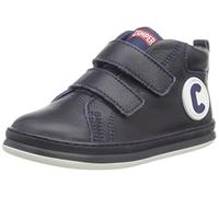 Camper Jungen Runner Four K900282 Ankle Boot