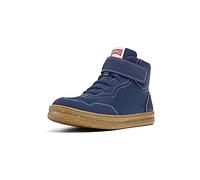 Camper Jungen Runner Four K900308Ankle Boot
