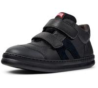 Camper Jungen Runner Four K900384Sneaker Bootie