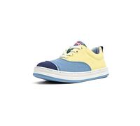 CAMPER Jungen Runner Four Kids Tws Twins-k800540 Sneaker, Mehrfarben, 28 EU