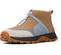 Camper Jungen Unisex Kinder Drift Trail K900322 Sneaker Bootie, Mehrfarben 005, 30 EU