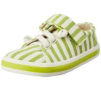 Camper Jungen Unisex Kinder Peu Rambla Vulcanizado K800110 Sneaker, Mehrfarben 005, 27 EU