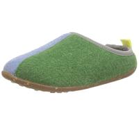 Camper Jungen Unisex Kinder Wabi K800518 Slipper, Mehrfarben 002 TWS, 26 EU