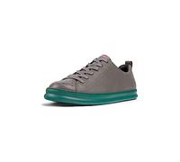 Camper Sneaker Herren grau, 40