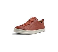Camper K100226 Runner Four, Men Sneaker, 40 (EU)