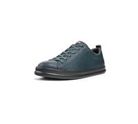 Camper K100226 Runner Four Sneaker Herren Dunkelgrün