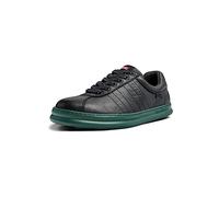 Camper K100227 Runner Four, Men Sneaker, 41 (EU)