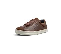 Camper K100227 Runner Four, Men Sneaker, 42 (EU)